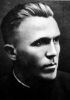 46777522_Nikolay_Ivanovich_Kuznecov_.jpg