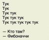 tDwLYA7q4rE.jpg