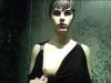 IMG003.JPG