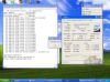 16_hwzone-qx6800_oc_4.jpg