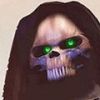 2923dff9c5dc80b25207668011dc5caf.gif
