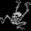 942da7623c091e8b16c472fb8c2c458f.gif