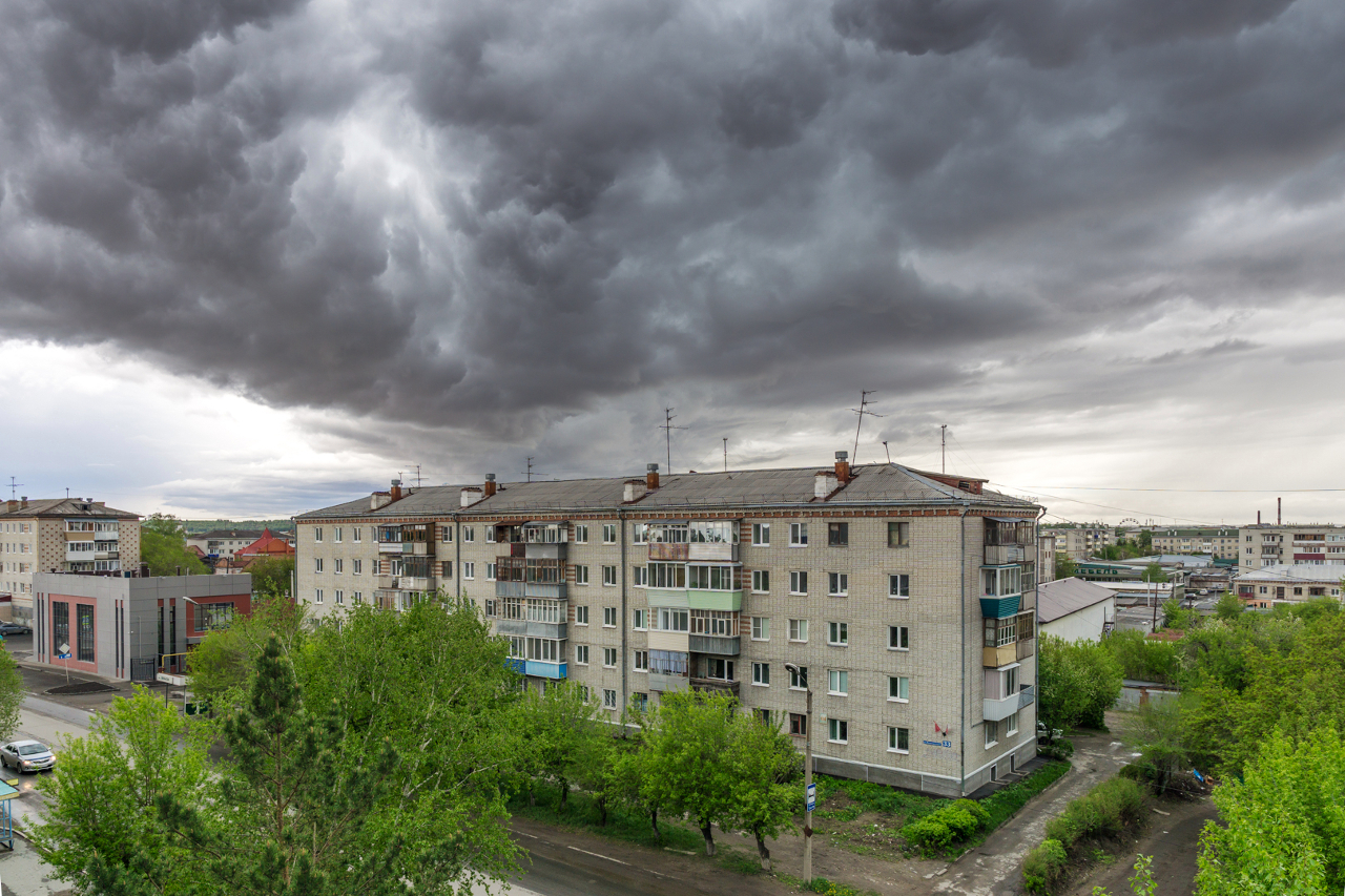 Фото шадринска курганской области