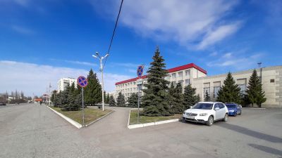 Нажмите, чтобы посмотреть в полный размер