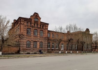 Нажмите, чтобы посмотреть в полный размер