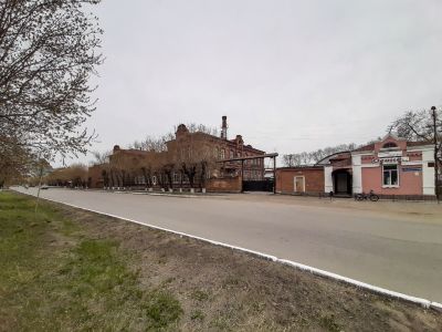 Нажмите, чтобы посмотреть в полный размер