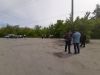 Файл: 20190629_142954.jpg
Объем: 1030КБ
Размеры: 1280x960
Дата: June 29, 2019 20190629_142954.jpg