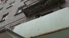DSC00443.JPG