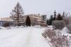 DSC00987x1280.jpg