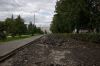 DSC01000-1280.JPG