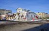 DSC02279.JPG