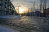 DSC02370-1-1024-2.jpg