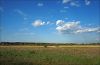 DSC04546-1024.jpg