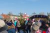 DSC05056-3-1280x.jpg