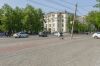 DSC05534.jpg
