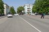 DSC05535.jpg