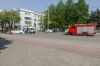 DSC05546-2.jpg