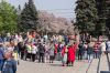DSC05572.jpg