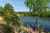 DSC07369.jpg