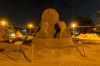 DSC08283.jpg