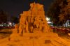 DSC08286.jpg