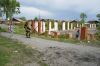 DSC08516-J.jpg