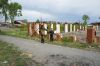 DSC08518-J.jpg