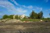 DSC08605-J.jpg