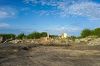 DSC08606-J.jpg