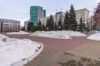 DSC08904.jpg