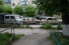 DSC_0021.jpg