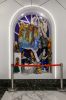 DSC_4939.jpg