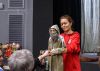 DSC_5062.jpg