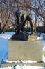 SAM_6733-F.jpg