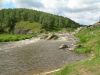 DSCN1310.JPG