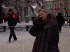 DSCN3293.JPG