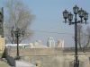 DSCN3492.JPG