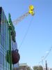 DSCN3650.JPG