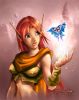 Elf_girl_by_sjsegovia.jpg