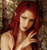 Reisha_The_Elf_by_RafM.jpg