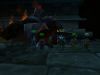 WoWScrnShot_022508_235852.jpg