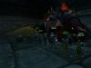 WoWScrnShot_022508_235857.jpg