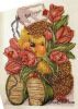 1245318575_cs-spring-bouquet.jpg