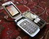article6120classic6290.jpg