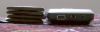 article6120classicaftereightstack.jpg