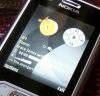 article6120classicmusicplayer.jpg