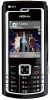 nokia_n72_1.jpg