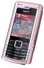 nokia_n72_2.jpg