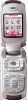 samsung_sgh-e530_2.jpg