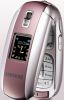 samsung_sgh-e530_3.jpg